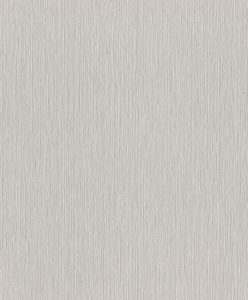 Papel mural Catálogo LIRICO 844368 - RASCH