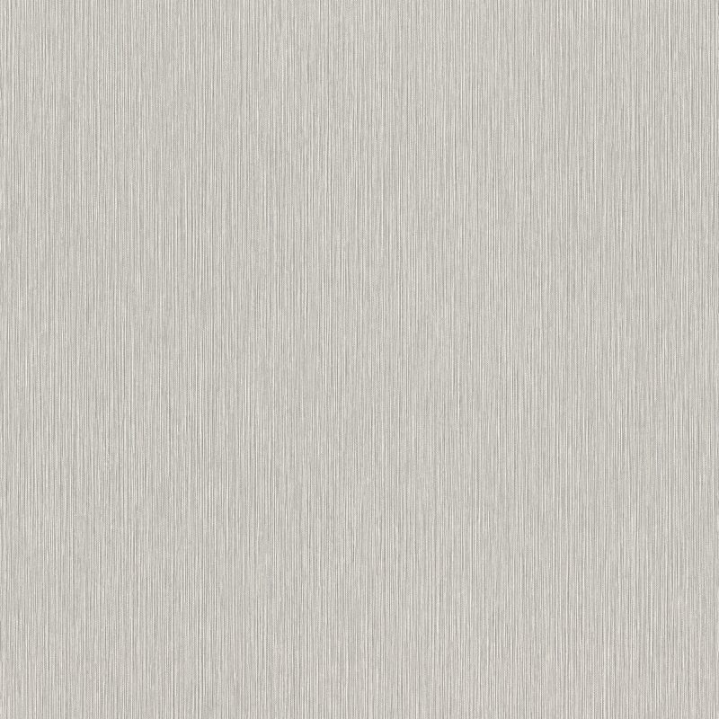 Papel mural Catálogo LIRICO 844368 - RASCH