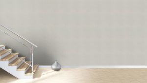 Papel mural Catálogo LIRICO 844368 - RASCH