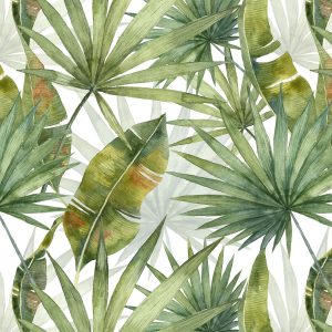 Papel mural MISIONES 3740-1