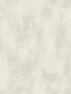 Papel mural MATERIC ALTAGAMMA 14511