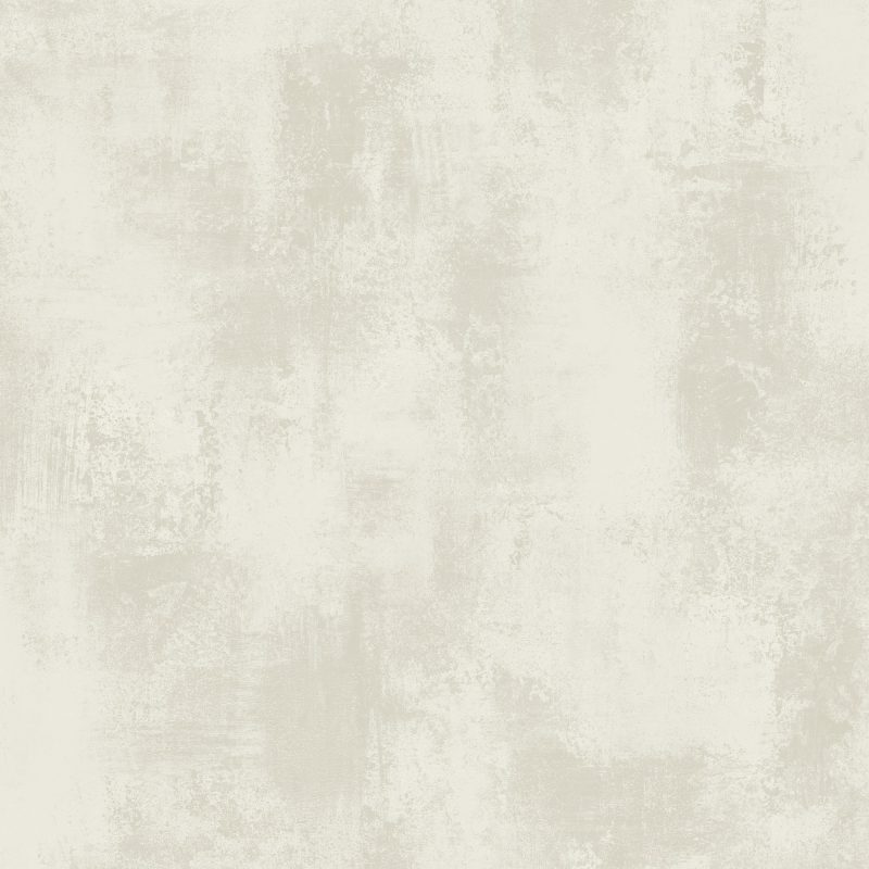 Papel mural MATERIC ALTAGAMMA 14511