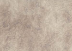 Papel mural ALTAGAMMA EVOLUTION BEST OF 20733