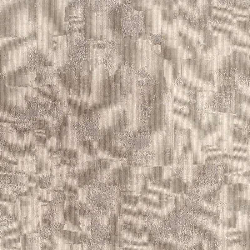 Papel mural ALTAGAMMA EVOLUTION BEST OF 20733