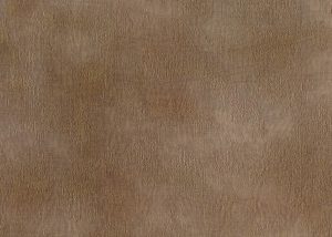 Papel mural ALTAGAMMA EVOLUTION BEST OF 20736