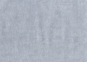 Papel mural ALTAGAMMA EVOLUTION BEST OF 20738