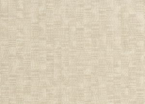 Papel mural ALTAGAMMA EVOLUTION BEST OF 20751