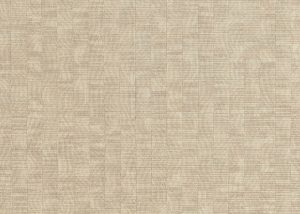 Papel mural ALTAGAMMA EVOLUTION BEST OF 20754