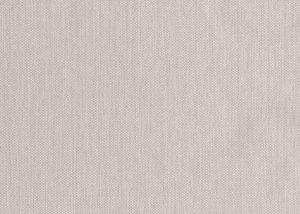 Papel mural ALTAGAMMA EVOLUTION BEST OF 20776