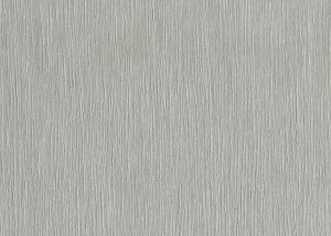 Papel mural ALTAGAMMA EVOLUTION BEST OF 24610