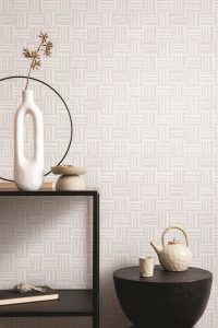 Papel mural ALTAGAMMA SIRPI 25425