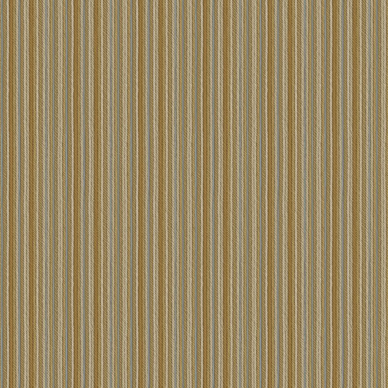 Papel mural ALTAGAMMA SIRPI 25455