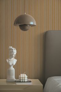 Papel mural ALTAGAMMA SIRPI 25455