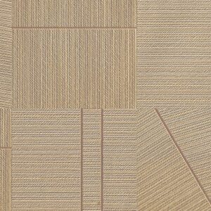 Papel mural Tisse altagamma 25443