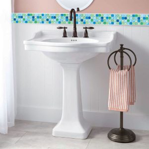 VENECITA AUTOADHESIVA CLÁSICA 1320-1