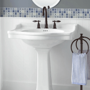 VENECITA AUTOADHESIVA ROMÁNTICA 1323-1