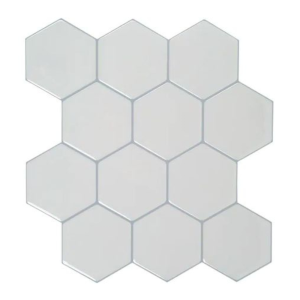 Cerámico autoadhesivo 1659-2 MURESCO