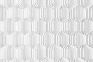 FOTOMURAL ORIGAMI 4074 - NON WOVEN