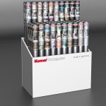 FOTOMURALES HASTA 50%