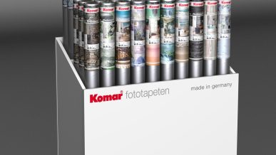FOTOMURALES HASTA 50%
