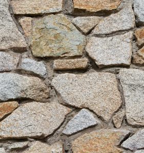 Papel mural MURO 3743-1