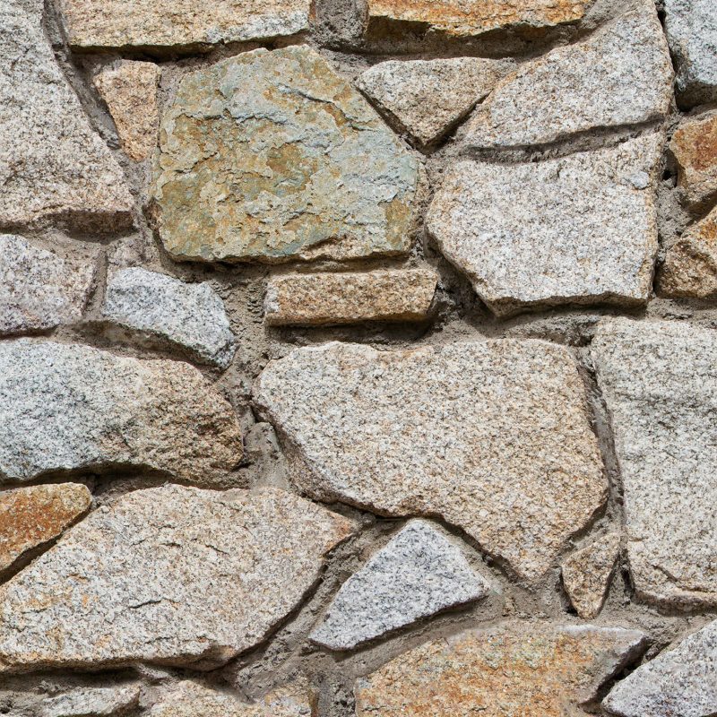 Papel mural MURO 3743-1