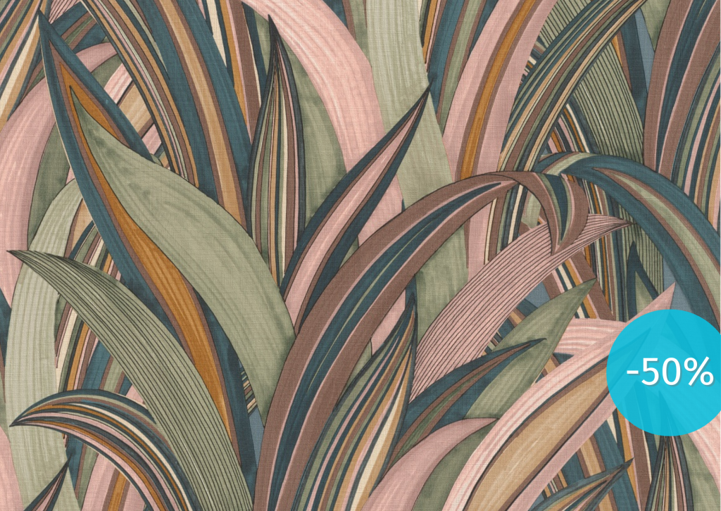 Amazing -50% off | RASCH