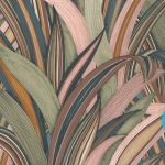 Amazing -50% off | RASCH