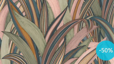 Amazing -50% off | RASCH