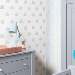 Bambino XIX -20% off | RASCH