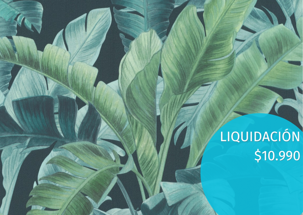 Club Botanique -Liquidación Final