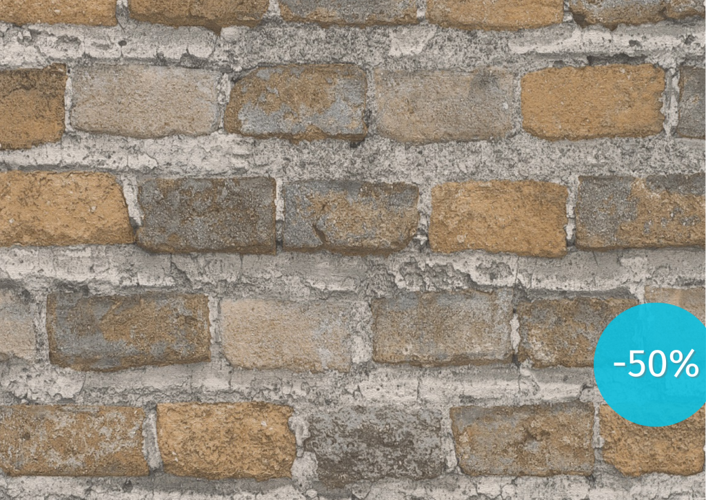 Factory IV -50% off | RASCH