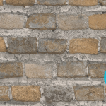 Factory IV -50% off | RASCH