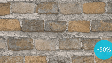 Factory IV -50% off | RASCH