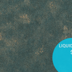 Highlands -Liquidación Final