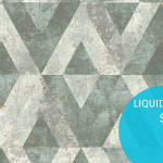 Yucatán -Liquidación final