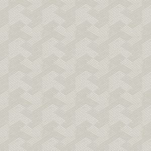 Papel mural ROOM 137 Muresco 7860-1