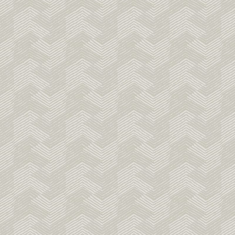 Papel mural ROOM 137 Muresco 7860-1