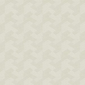 Papel mural Colección Room 137