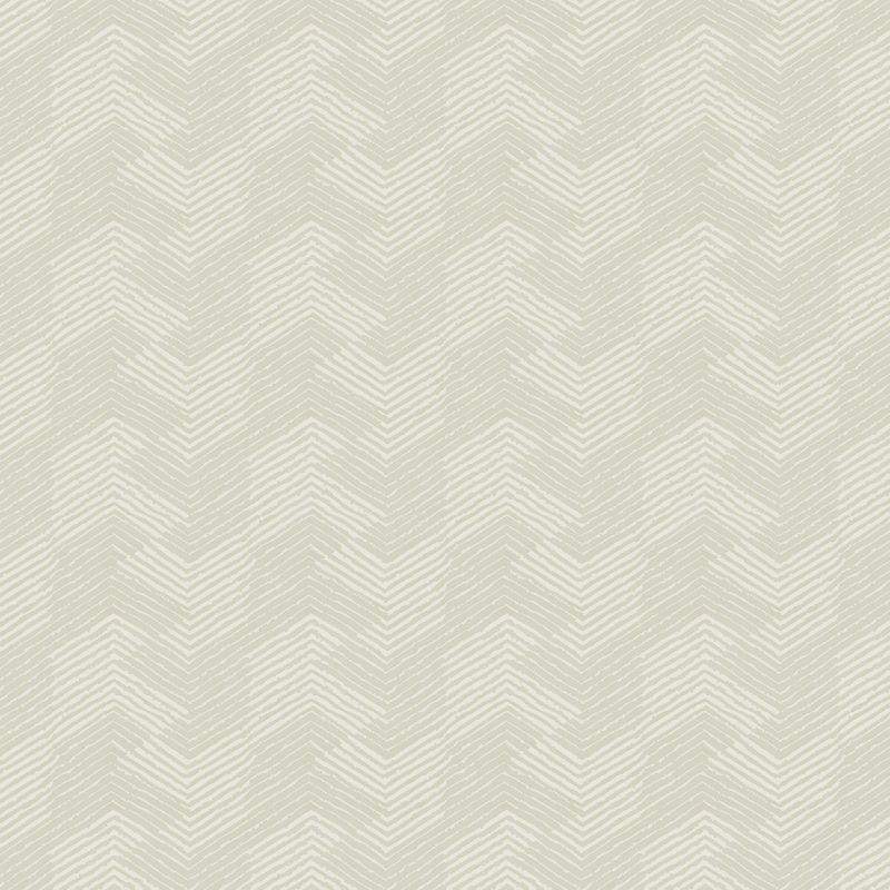 Papel mural Colección Room 137