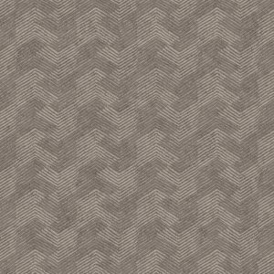 Papel mural ROOM 137 Muresco 7860-6