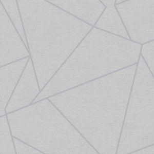 Papel mural ROOM 137 Muresco 7861-2