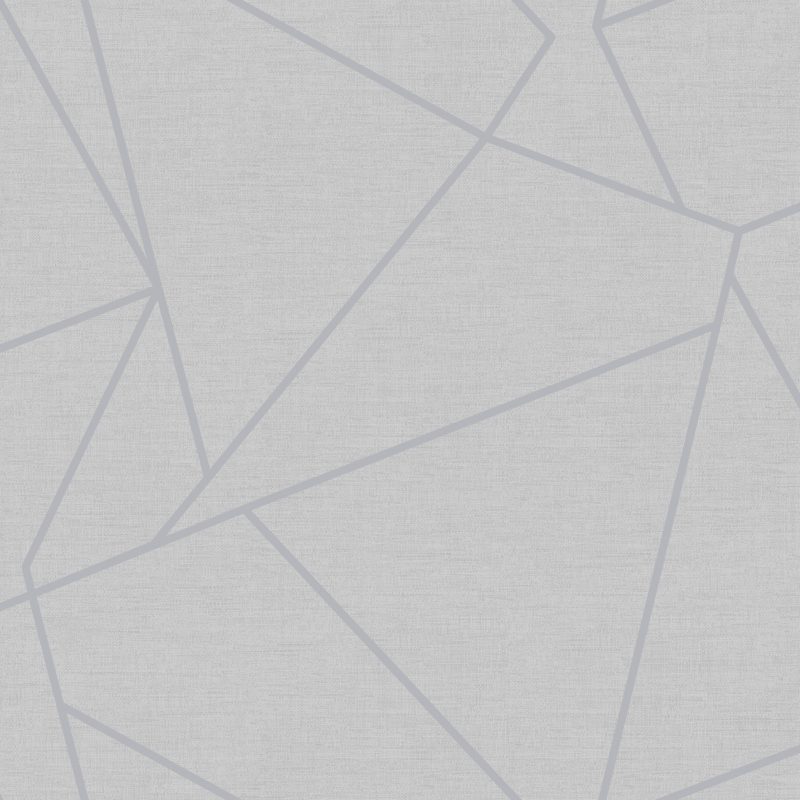 Papel mural ROOM 137 Muresco 7861-2