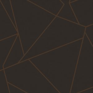 Papel mural ROOM 137 Muresco 7861-3