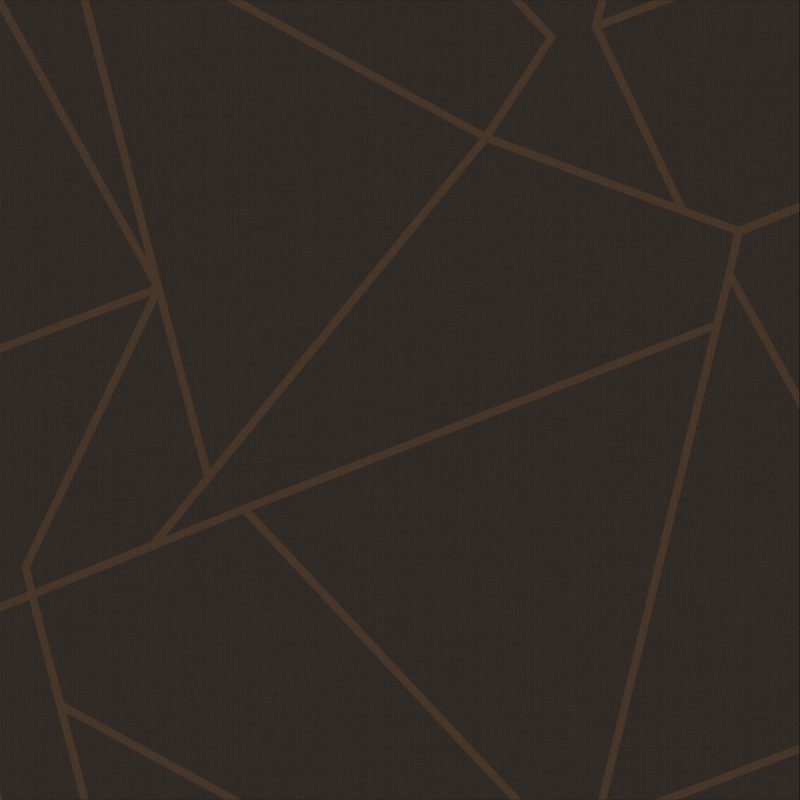 Papel mural ROOM 137 Muresco 7861-3