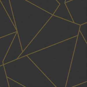 Papel mural ROOM 137 Muresco 7861-4