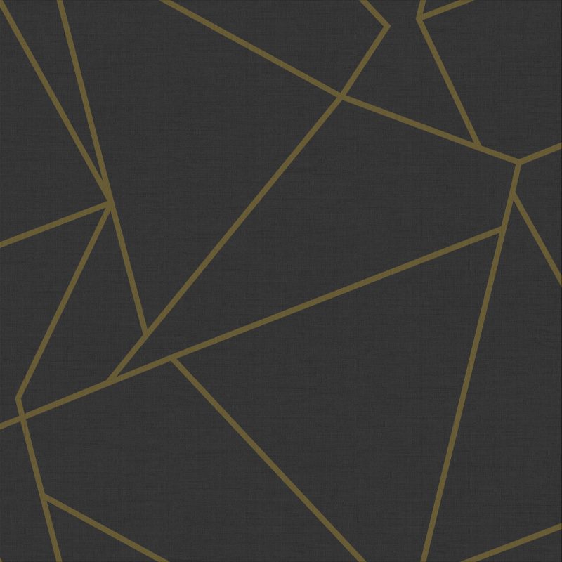 Papel mural ROOM 137 Muresco 7861-4