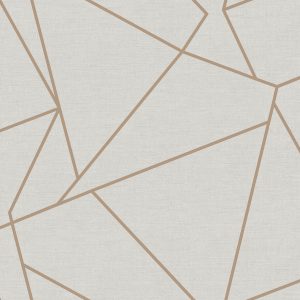 Papel mural ROOM 137 Muresco 7861-5