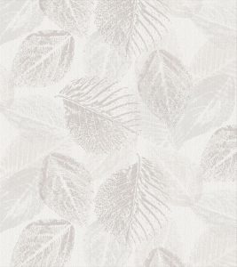 Papel mural ROOM 137 Muresco 7862-1