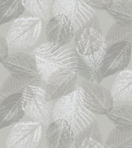 Papel mural ROOM 137 Muresco 7862-4